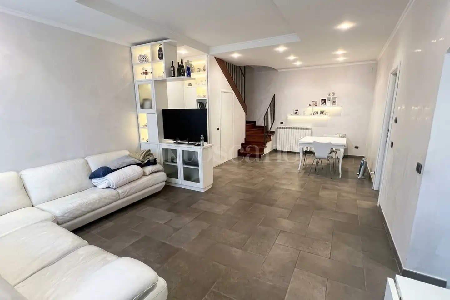Casa in vendita di 130 mq a €419.000 (rif. 9/2026)