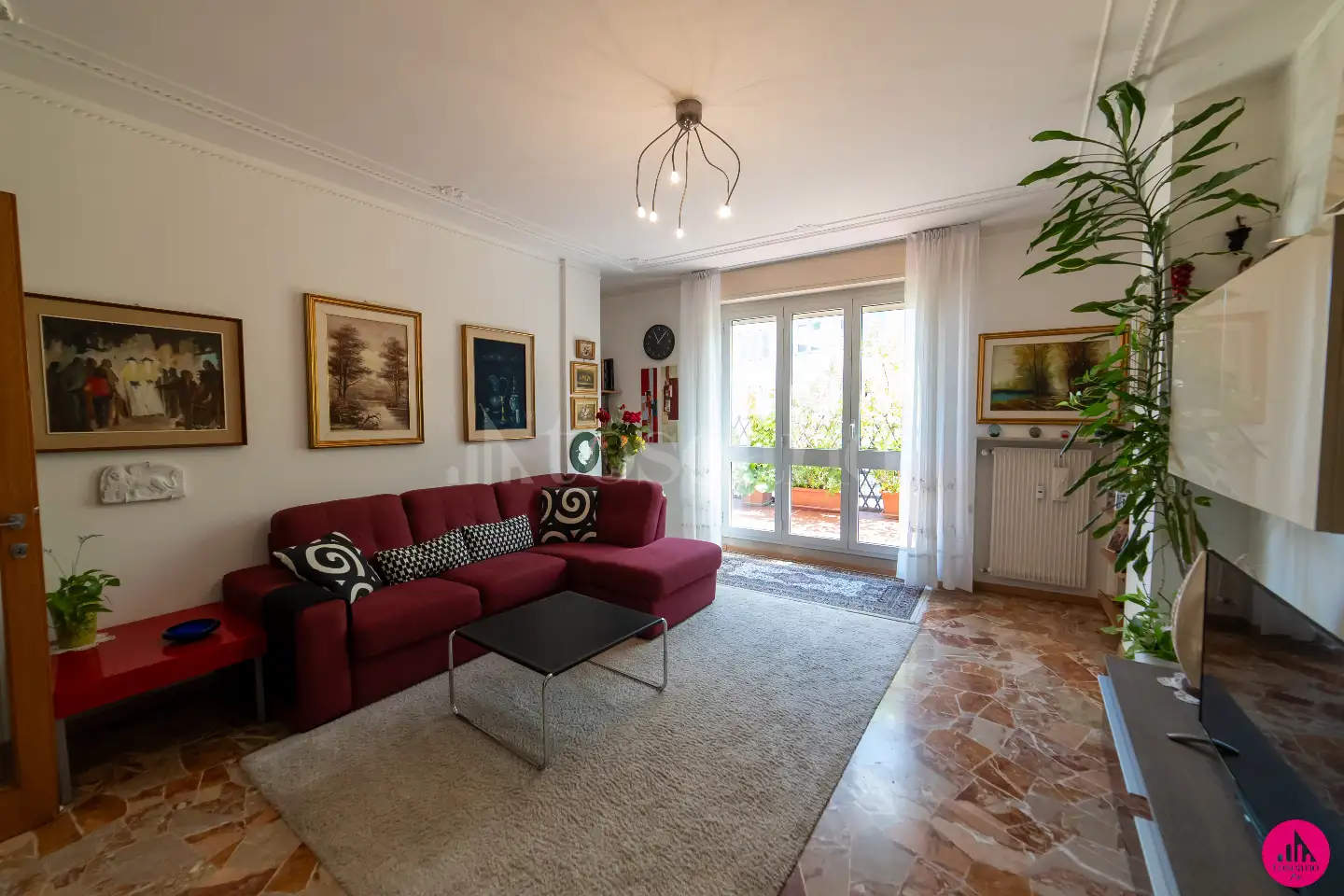 Casa in vendita di 80 mq a €129.000 (rif. 132/2025)