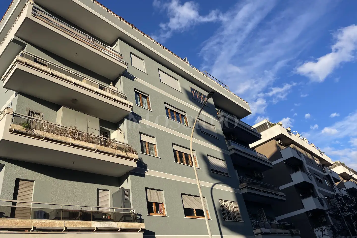 Casa in vendita di 85 mq a €279.000 (rif. 42/2026)