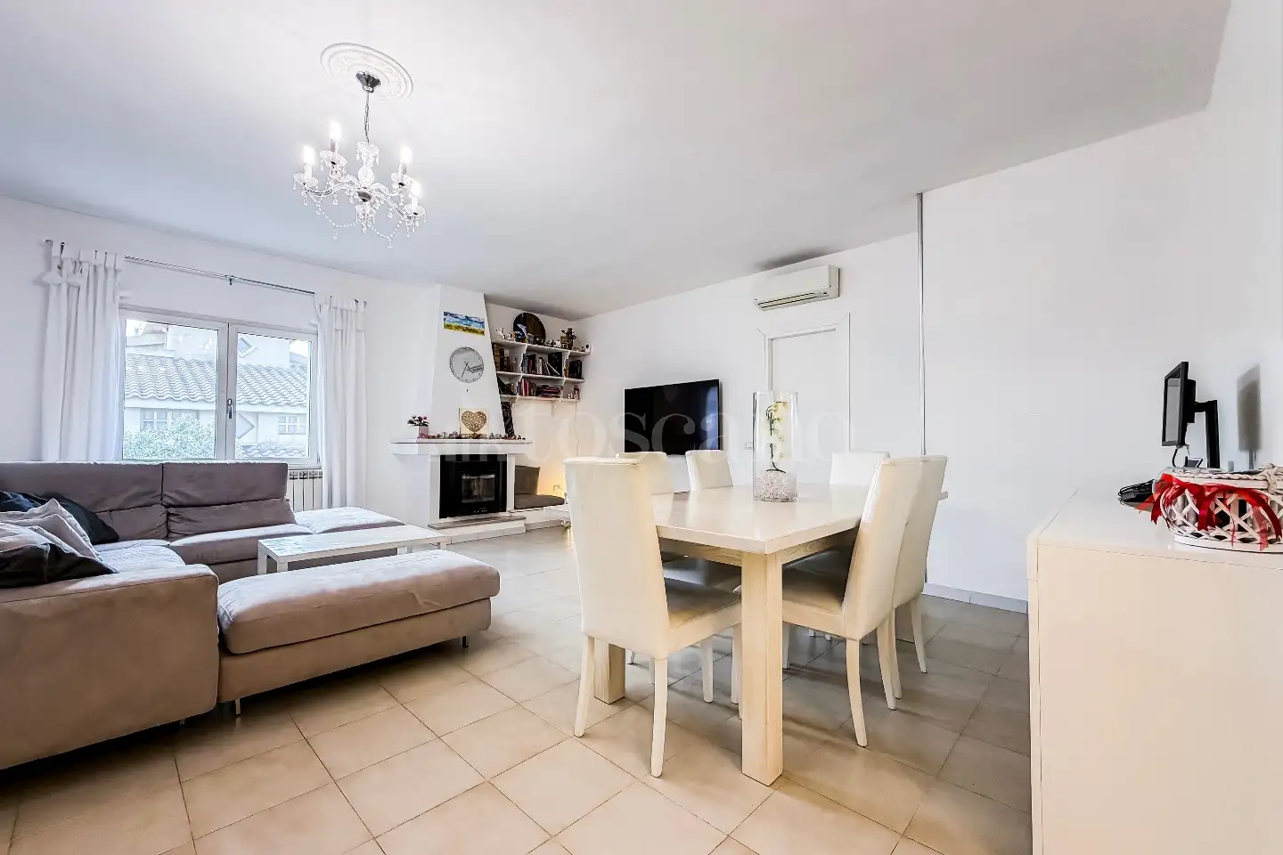 Casa in vendita di 112 mq a €295.000 (rif. 21/2026)