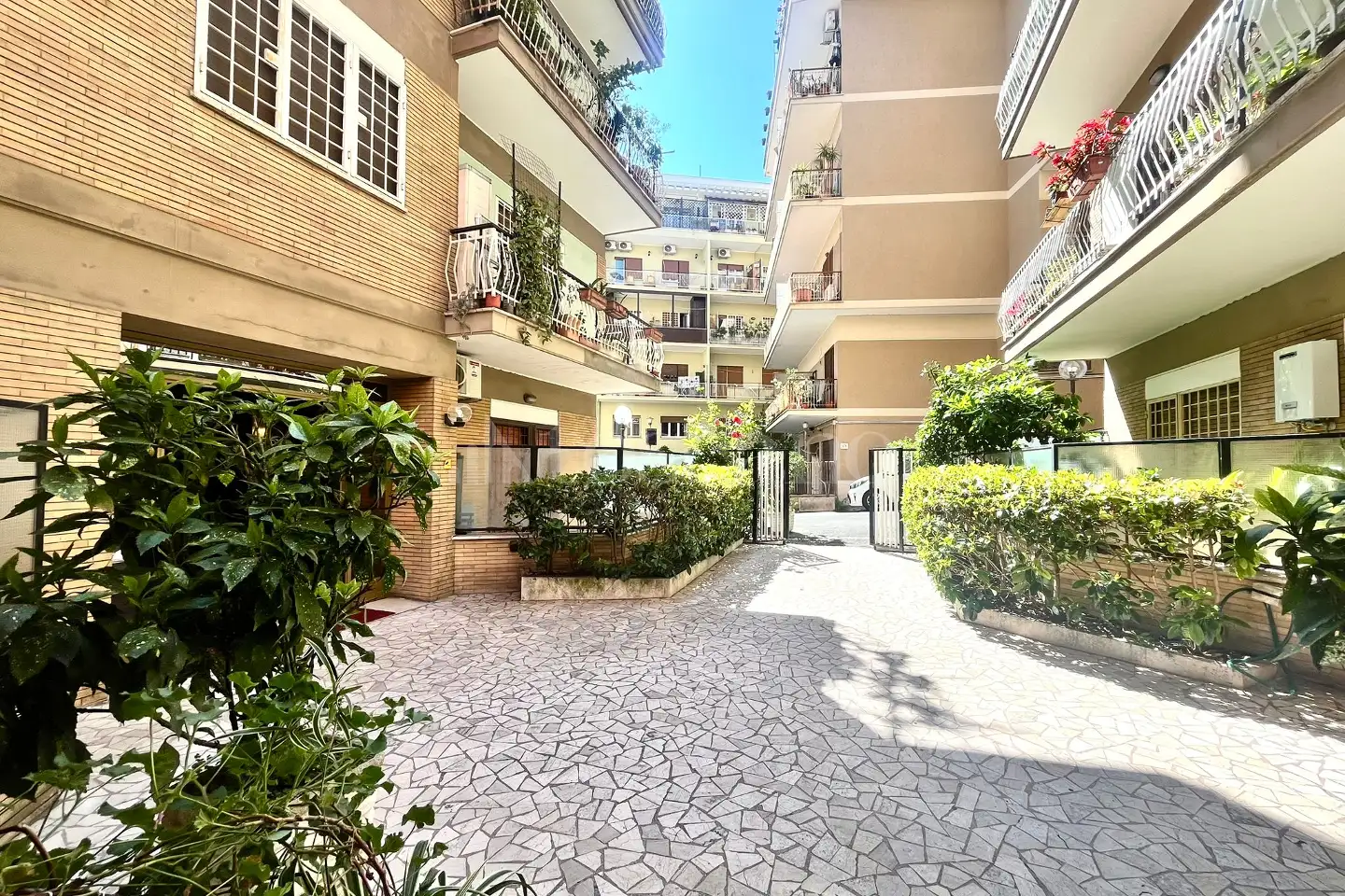 Casa in vendita di 107 mq a €439.000 (rif. 13/2026)