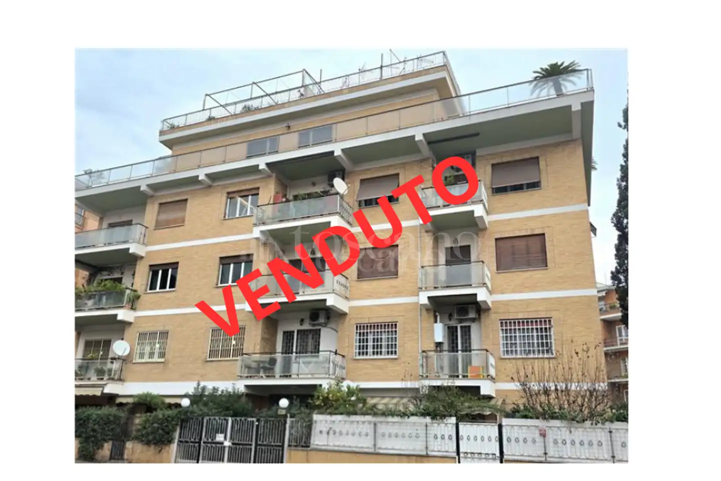 Casa in vendita di 130 mq a €329.000 (rif. 1/2026)