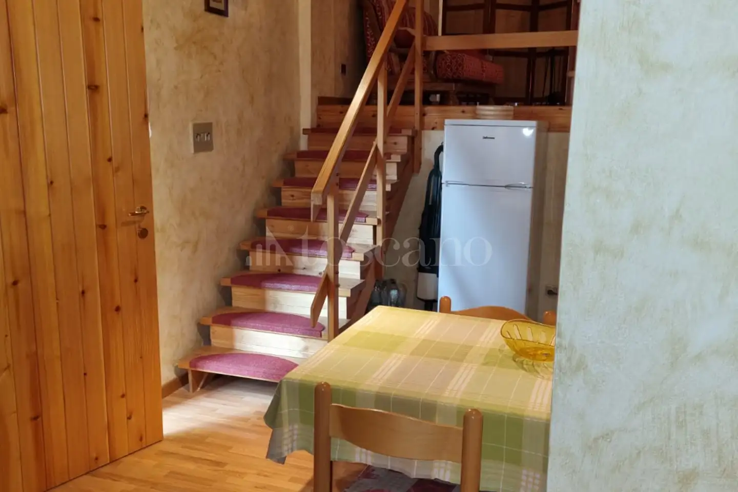 Casa in vendita di 80 mq a €50.000 (rif. 9/2024)