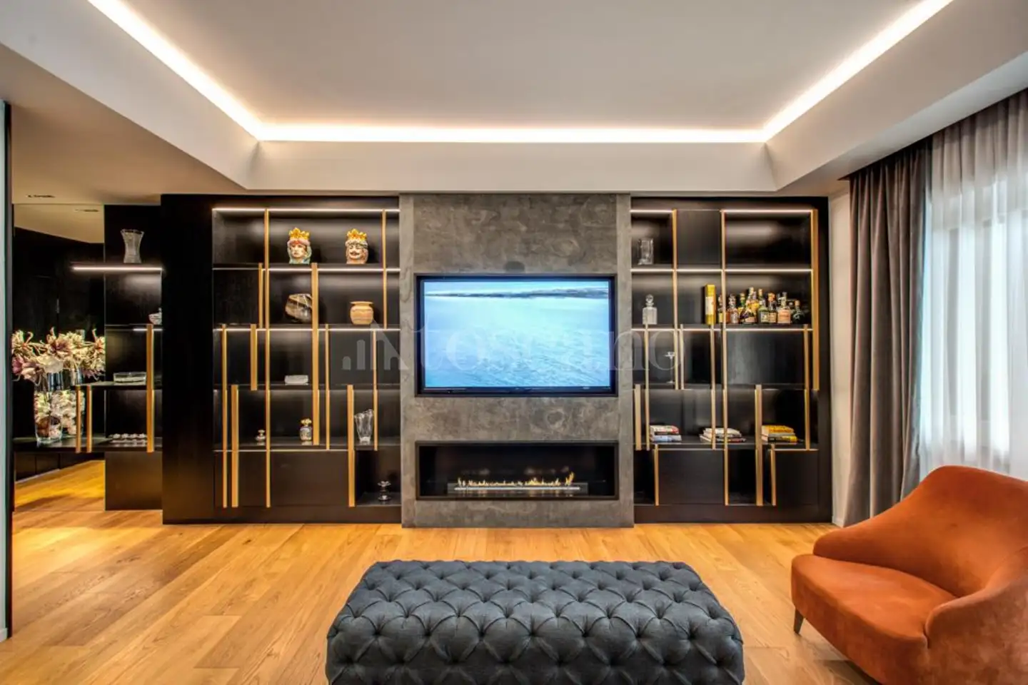 Casa in vendita di 170 mq trattativa riservata (rif. 16/2025)