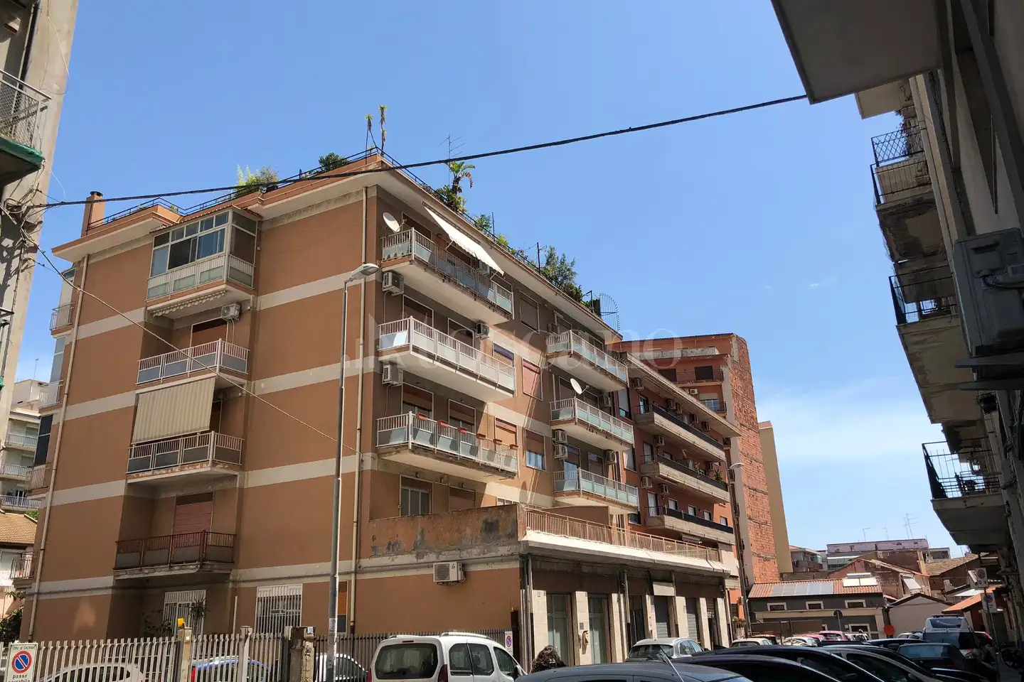 Negozio in vendita di 91 mq a €58.000 (rif. 158/2026)