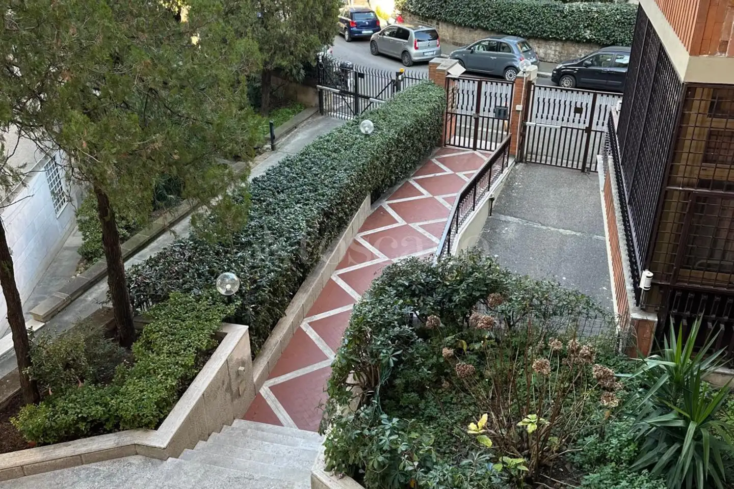 Casa in vendita di 120 mq a €685.000 (rif. 3/2026)