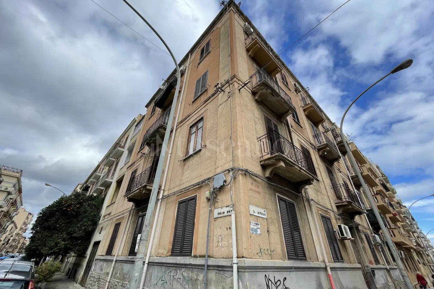 Casa in vendita di 125 mq a €250.000 (rif. 8/2026)