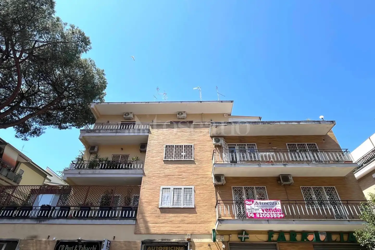 Casa in vendita di 100 mq a €348.000 (rif. 24/2026)