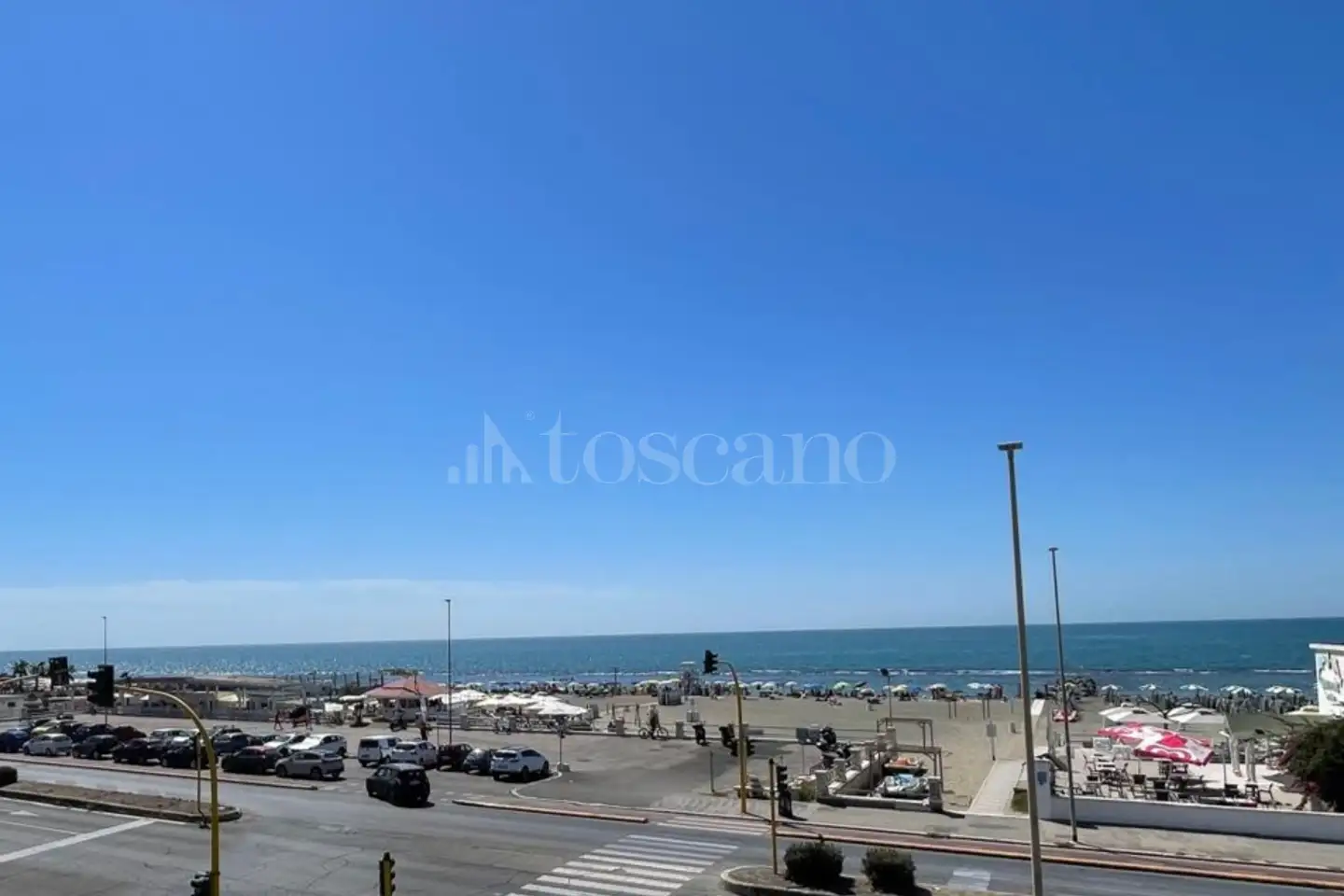 Casa in vendita di 75 mq a €449.000 (rif. 39/2026)
