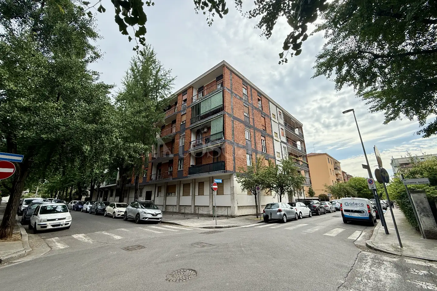 Casa in vendita di 95 mq a €182.000 (rif. 20/2025)