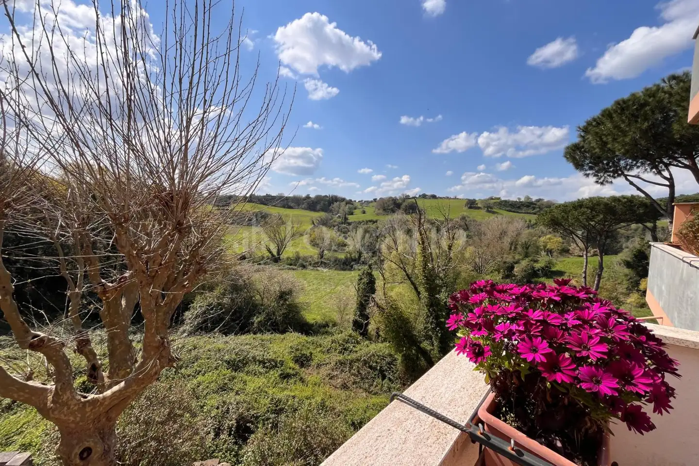 Casa in vendita di 70 mq a €275.000 (rif. 20/2026)