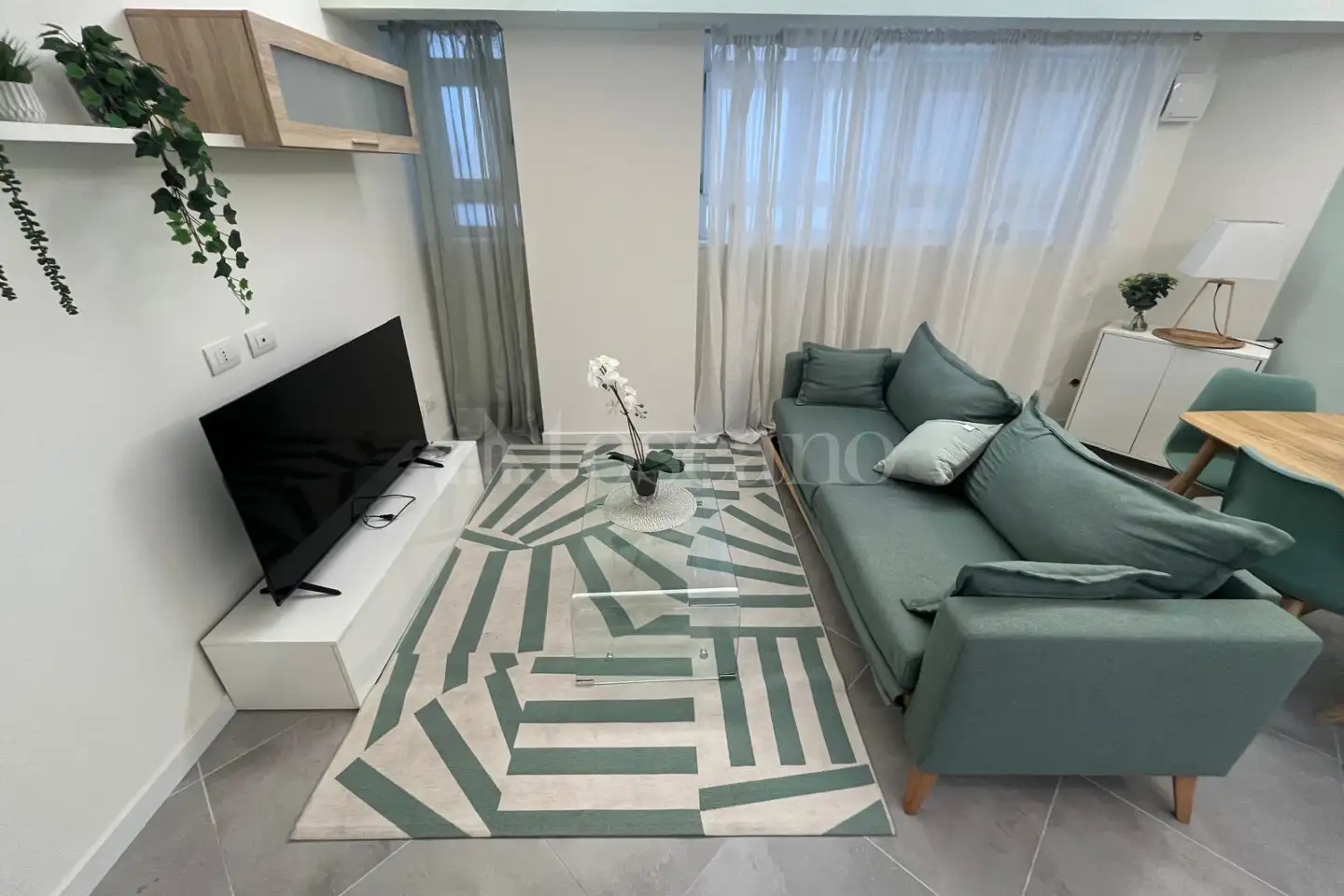 Casa in vendita di 80 mq a €495.000 (rif. 4/2026)