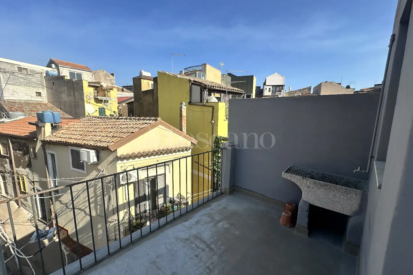 Casa Indipendente in vendita di 70 mq a €44.000 (rif. 161/2024)