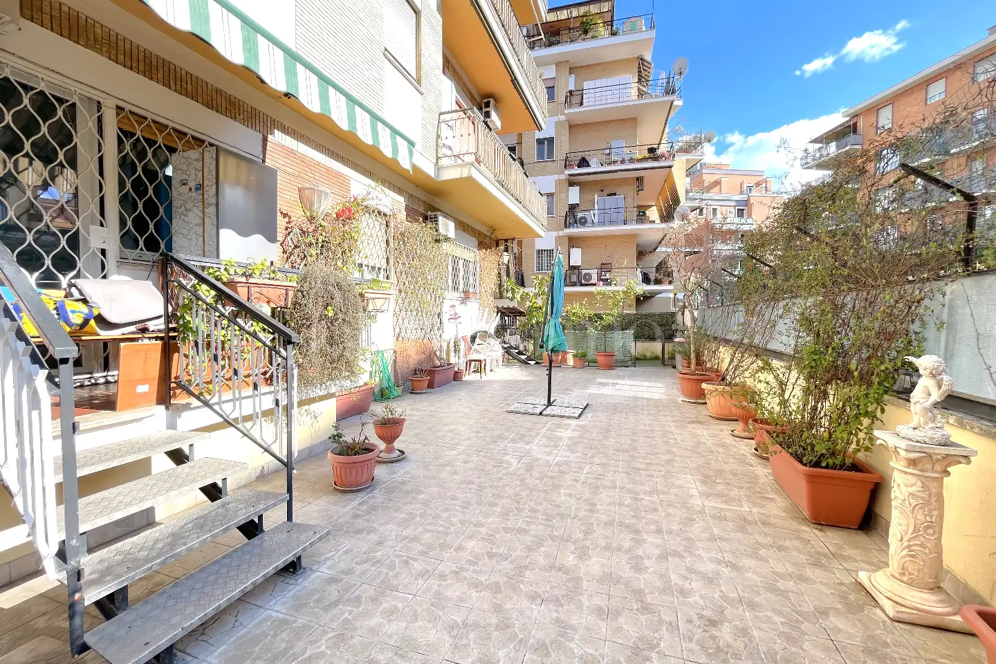 Casa in vendita di 150 mq a €579.000 (rif. 9/2026)