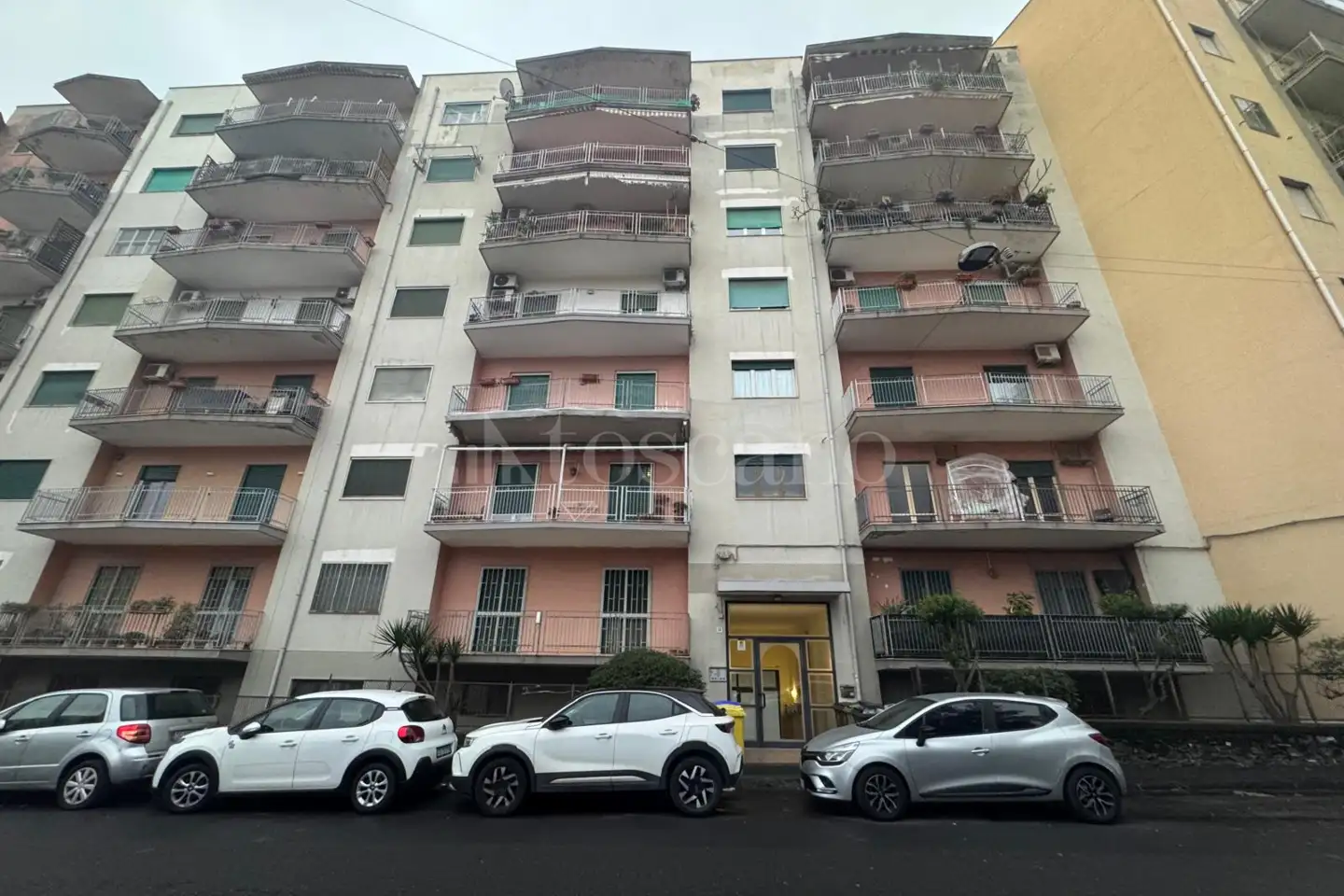 Casa in vendita di 113 mq a €219.000 (rif. 10/2026)