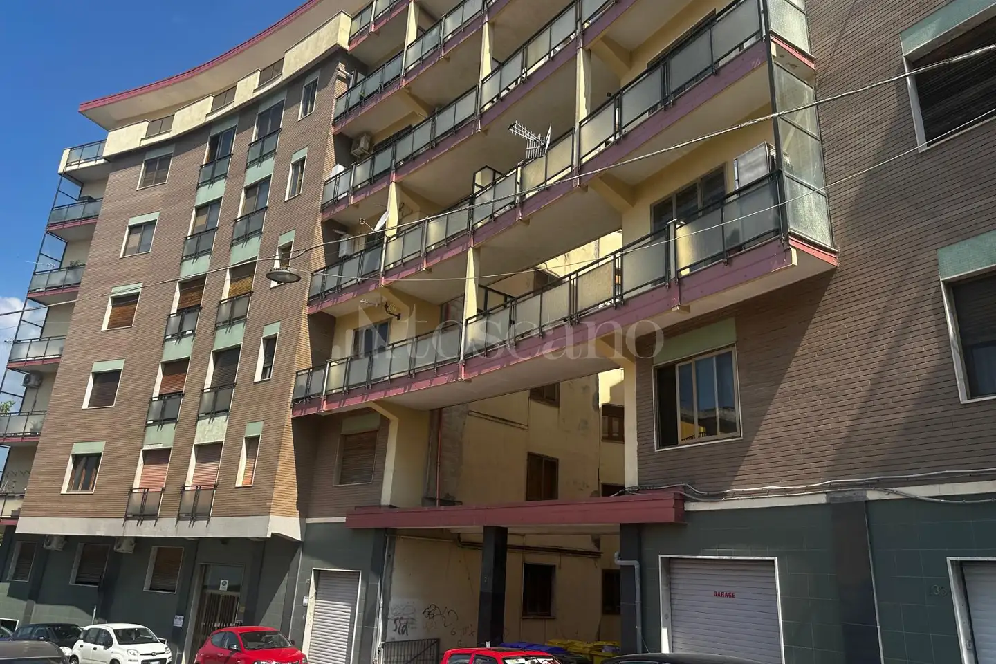 Casa in vendita di 130 mq a €129.000 (rif. 69/2026)