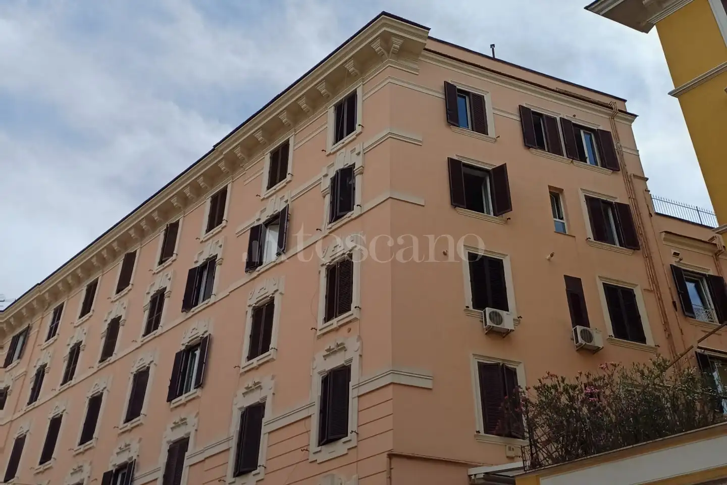 Casa in vendita di 110 mq a €1.050.000 (rif. 31/2026)