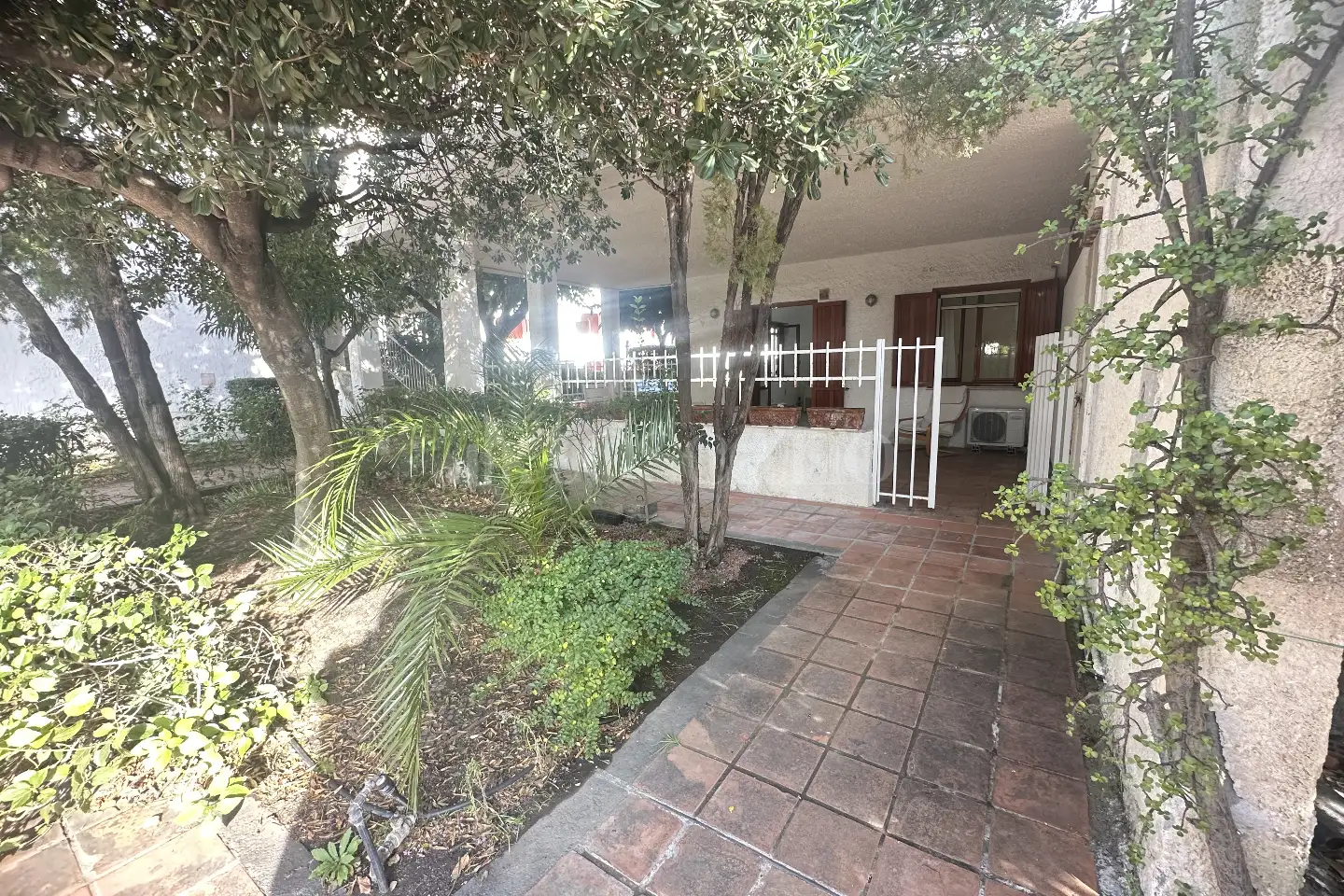 Casa in vendita di 82 mq a €205.000 (rif. 68/2025)