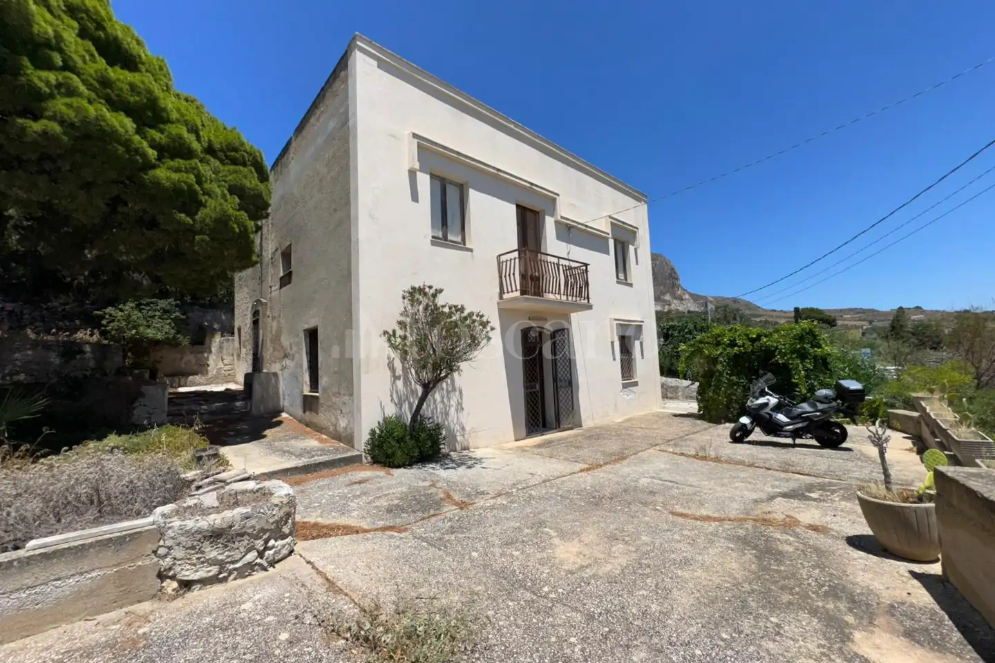 Villa in vendita di 193 mq a €210.000 (rif. 51/2025)