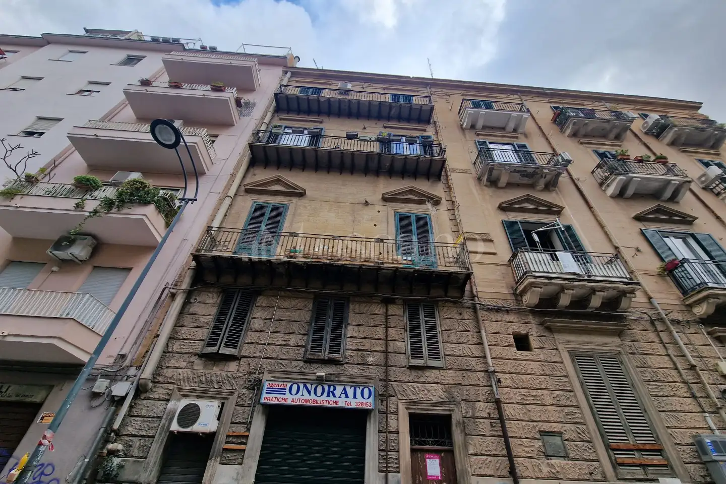 Casa in vendita di 150 mq a €200.000 (rif. 18/2026)