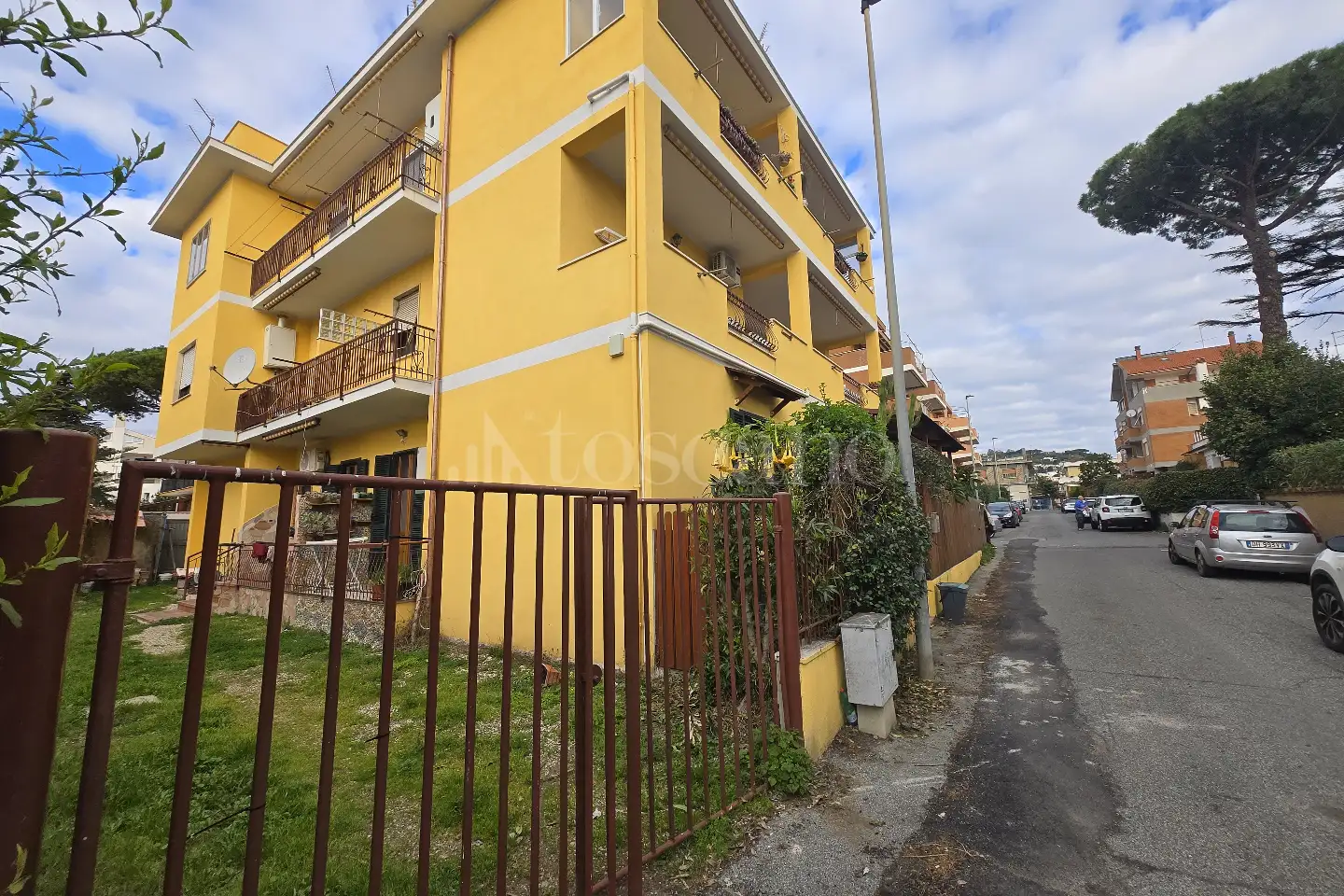 Casa in vendita di 90 mq a €185.000 (rif. 9/2026)