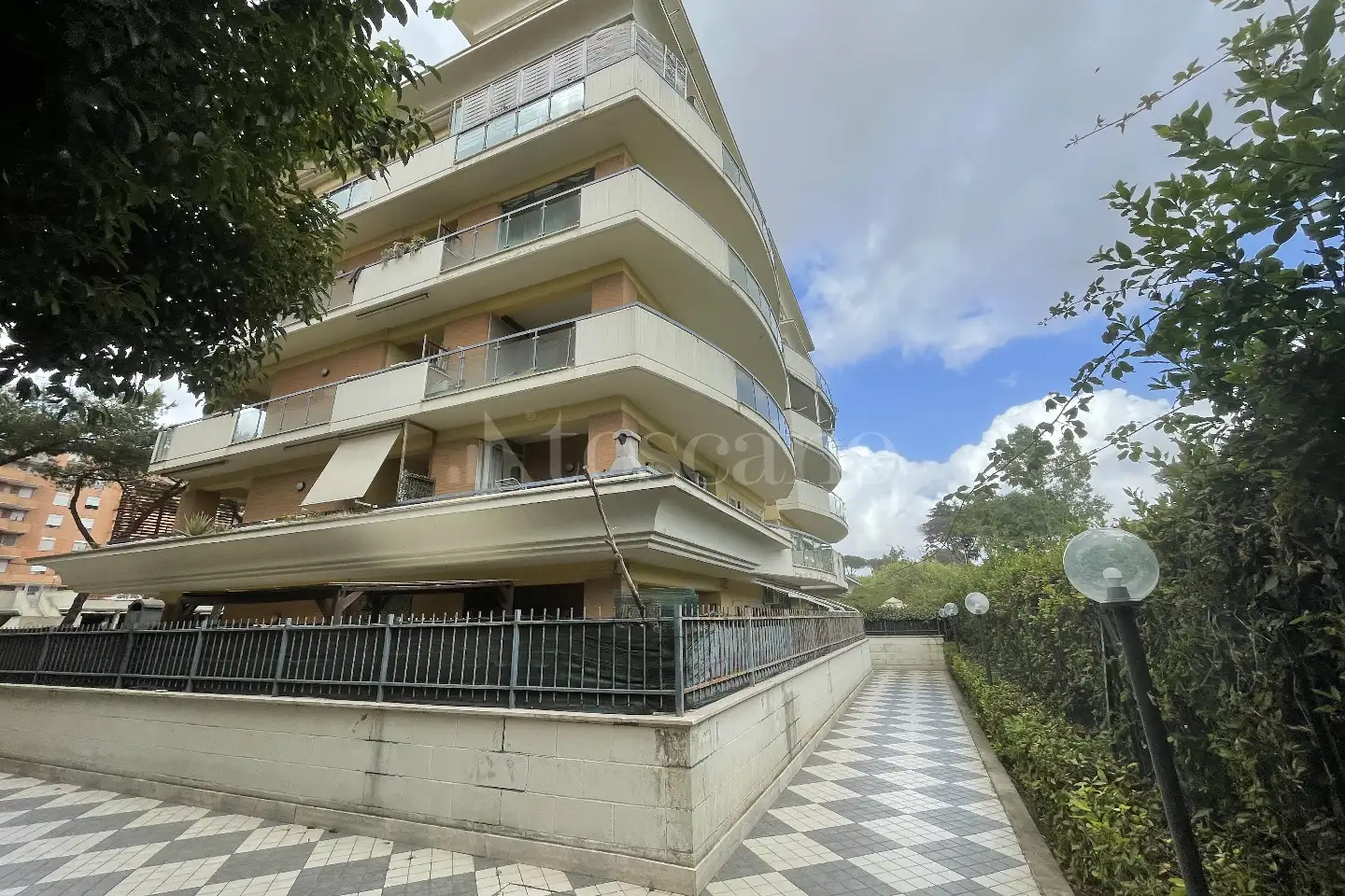 Casa in vendita di 60 mq a €119.000 (rif. 46/2026)