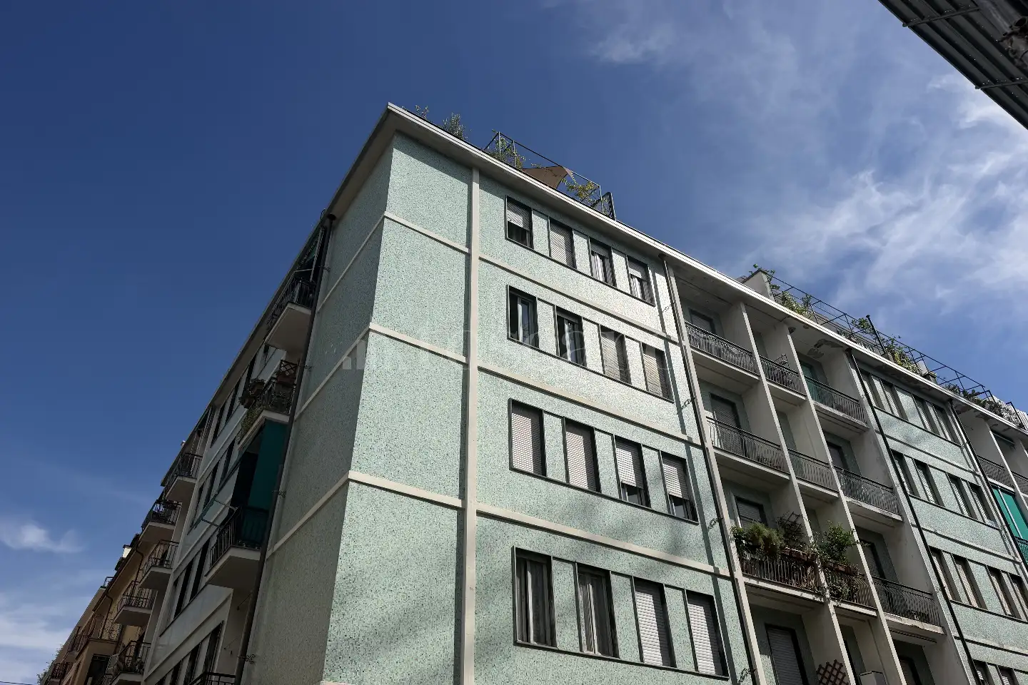 Casa in vendita di 64 mq a €169.000 (rif. 7/2026)