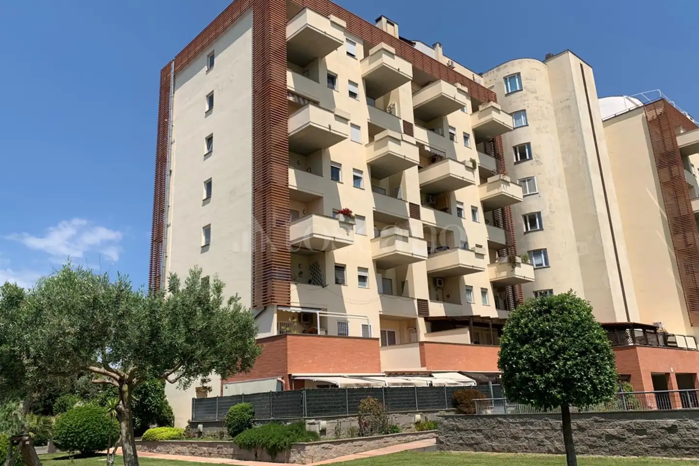 Casa in vendita di 45 mq a €139.000 (rif. 37/2025)