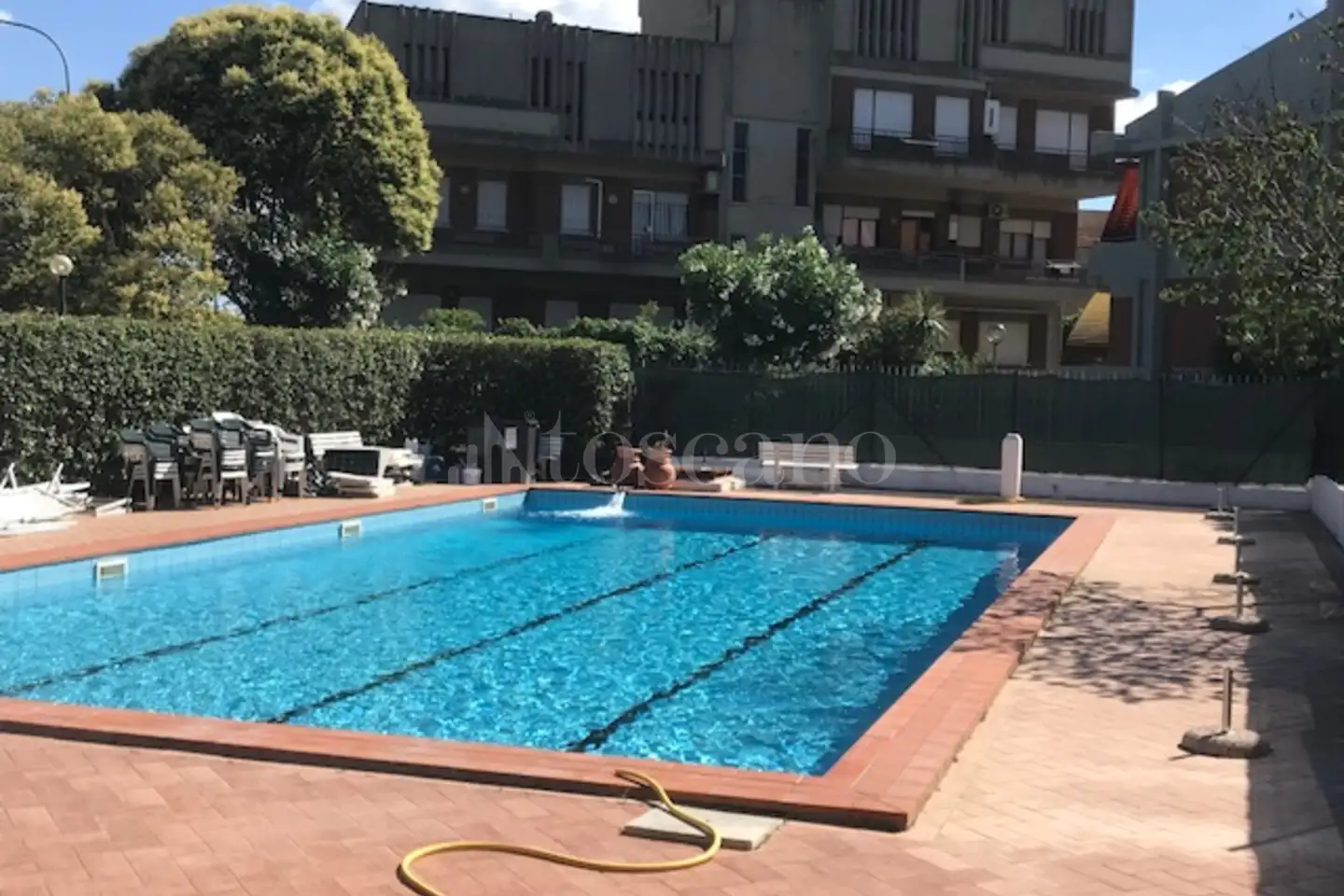 Casa in vendita di 75 mq a €135.000 (rif. 8/2026)