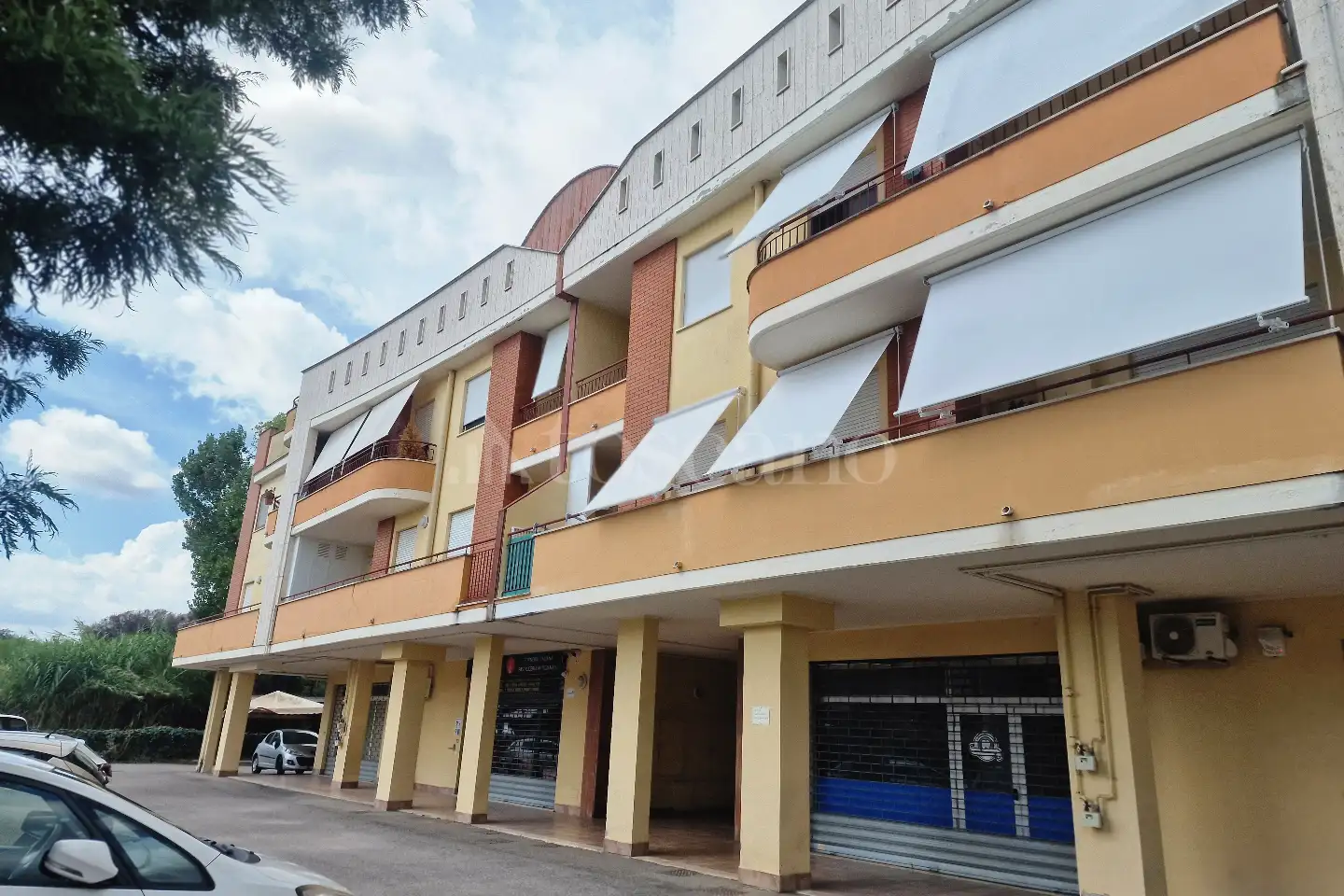 Casa in vendita di 89 mq a €185.000 (rif. 69/2025)