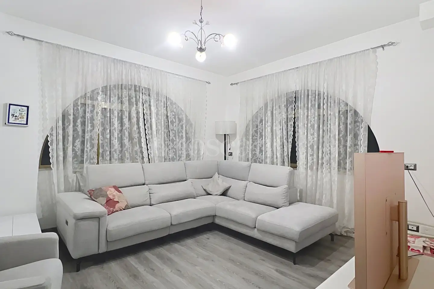 Villa Bifamiliare in vendita di 174 mq a €219.000 (rif. 188/2025)