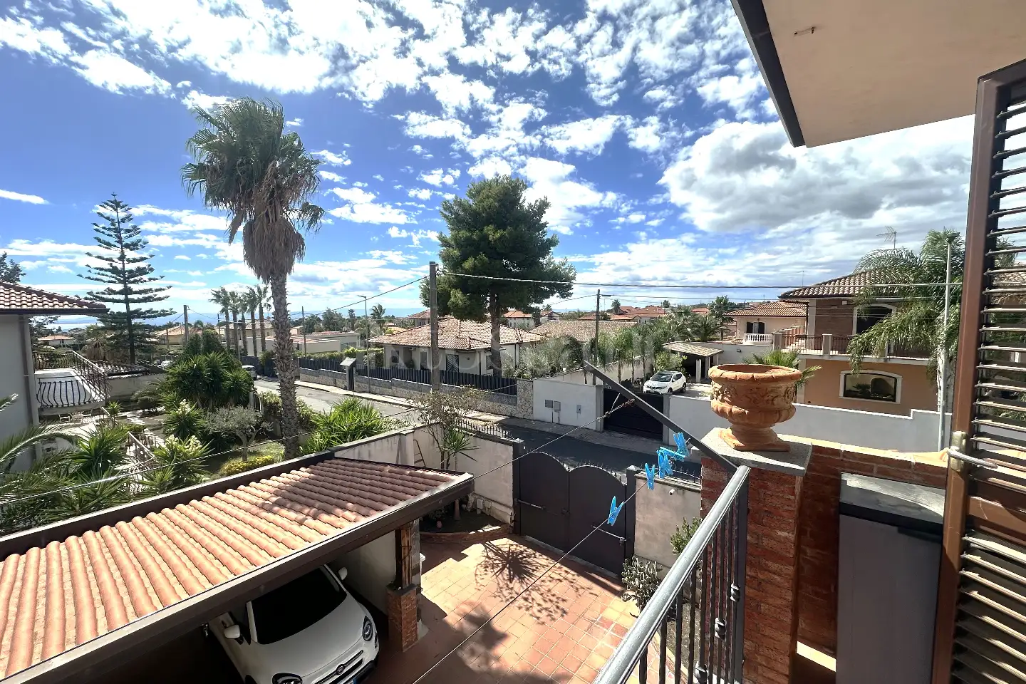 Casa in vendita di 146 mq a €250.000 (rif. 139/2024)