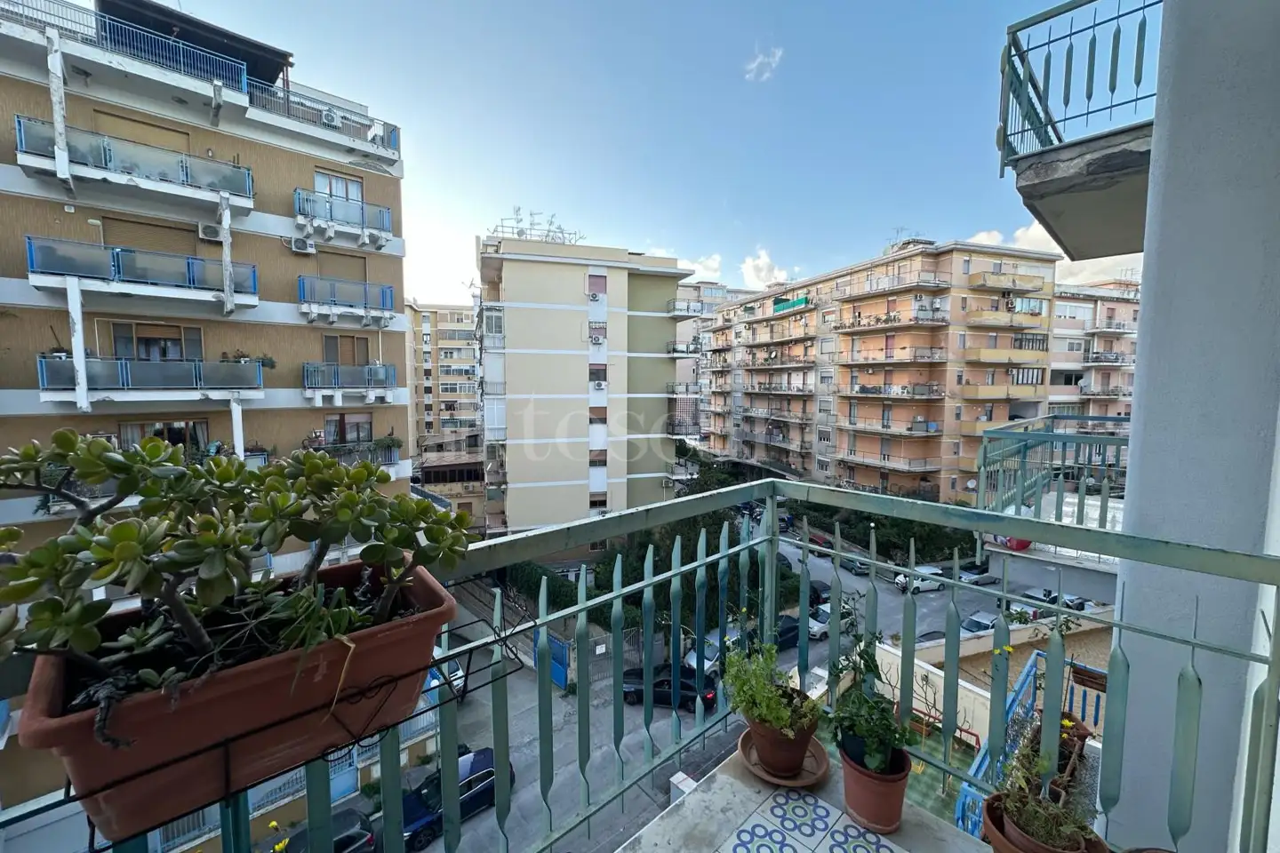 Casa in vendita di 195 mq a €299.000 (rif. 29/2026)