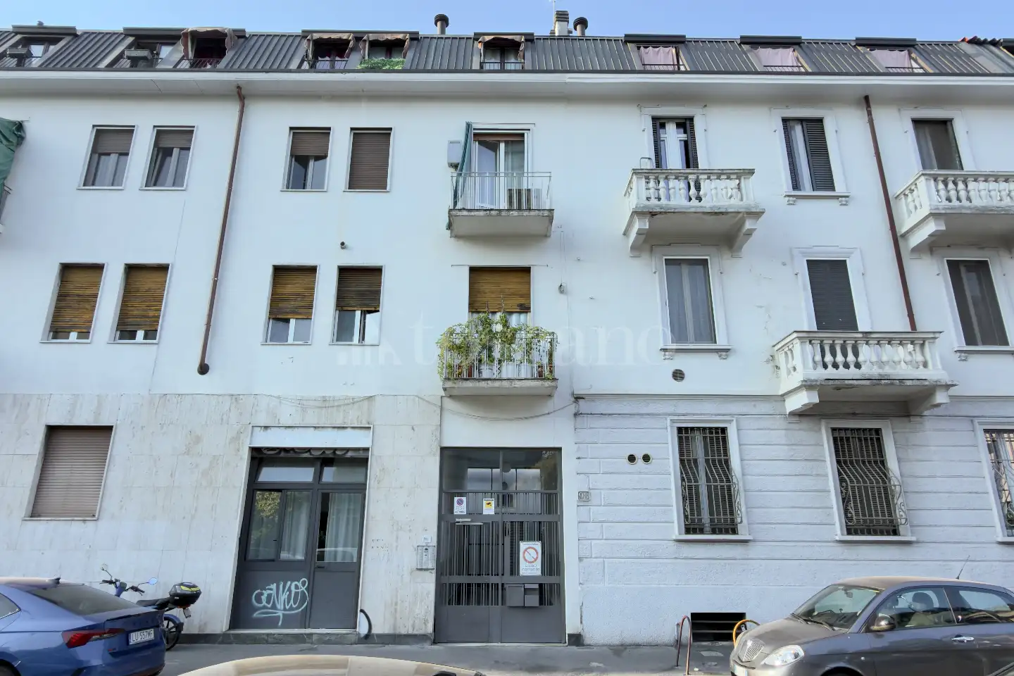 Loft in vendita di 65 mq a €194.000 (rif. 22/2026)