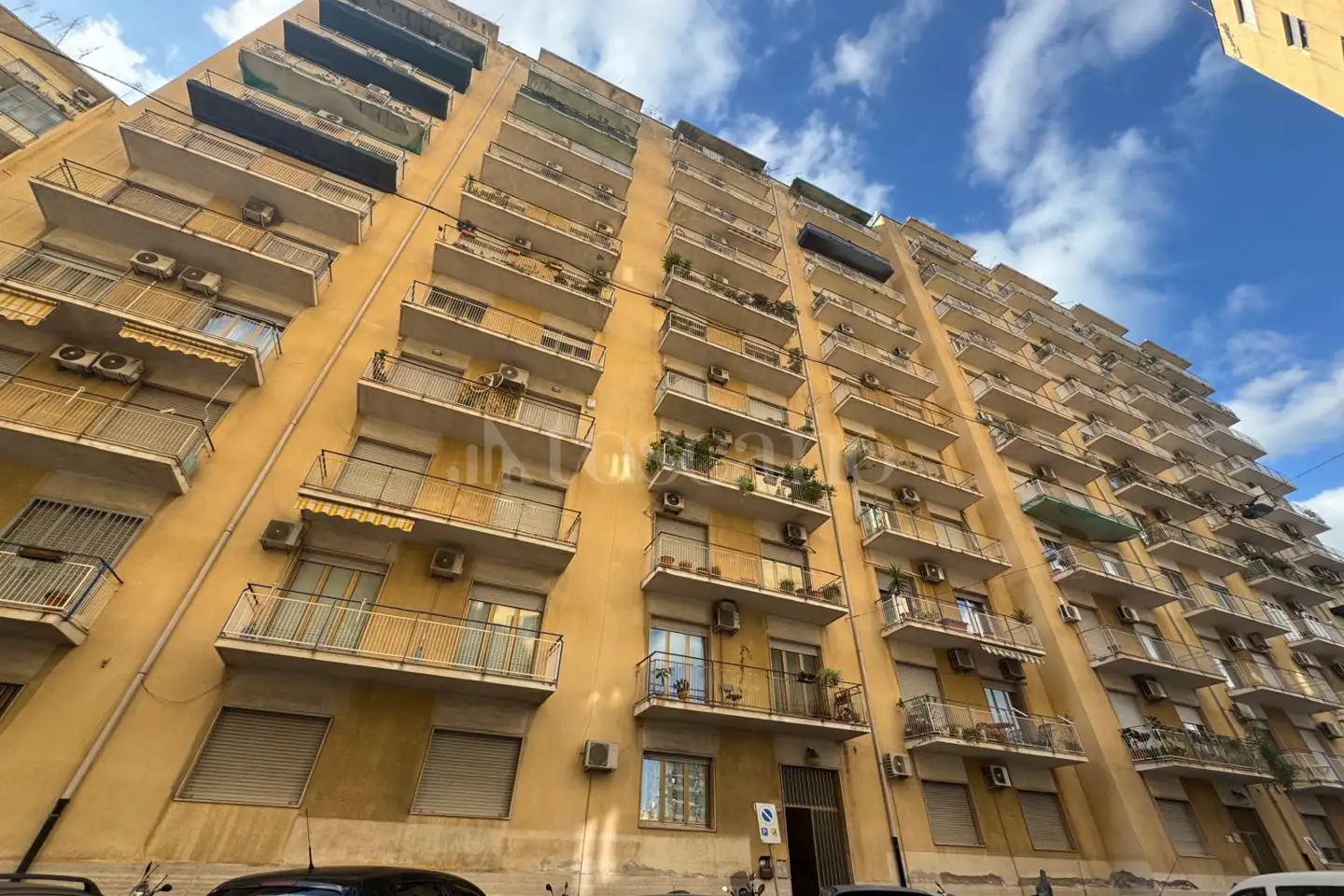 Casa in vendita di 97 mq a €168.000 (rif. 8/2026)