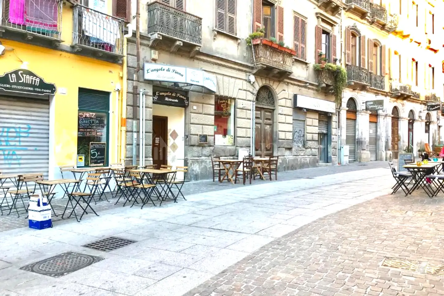 Casa in vendita di 130 mq a €260.000 (rif. 55/2025)