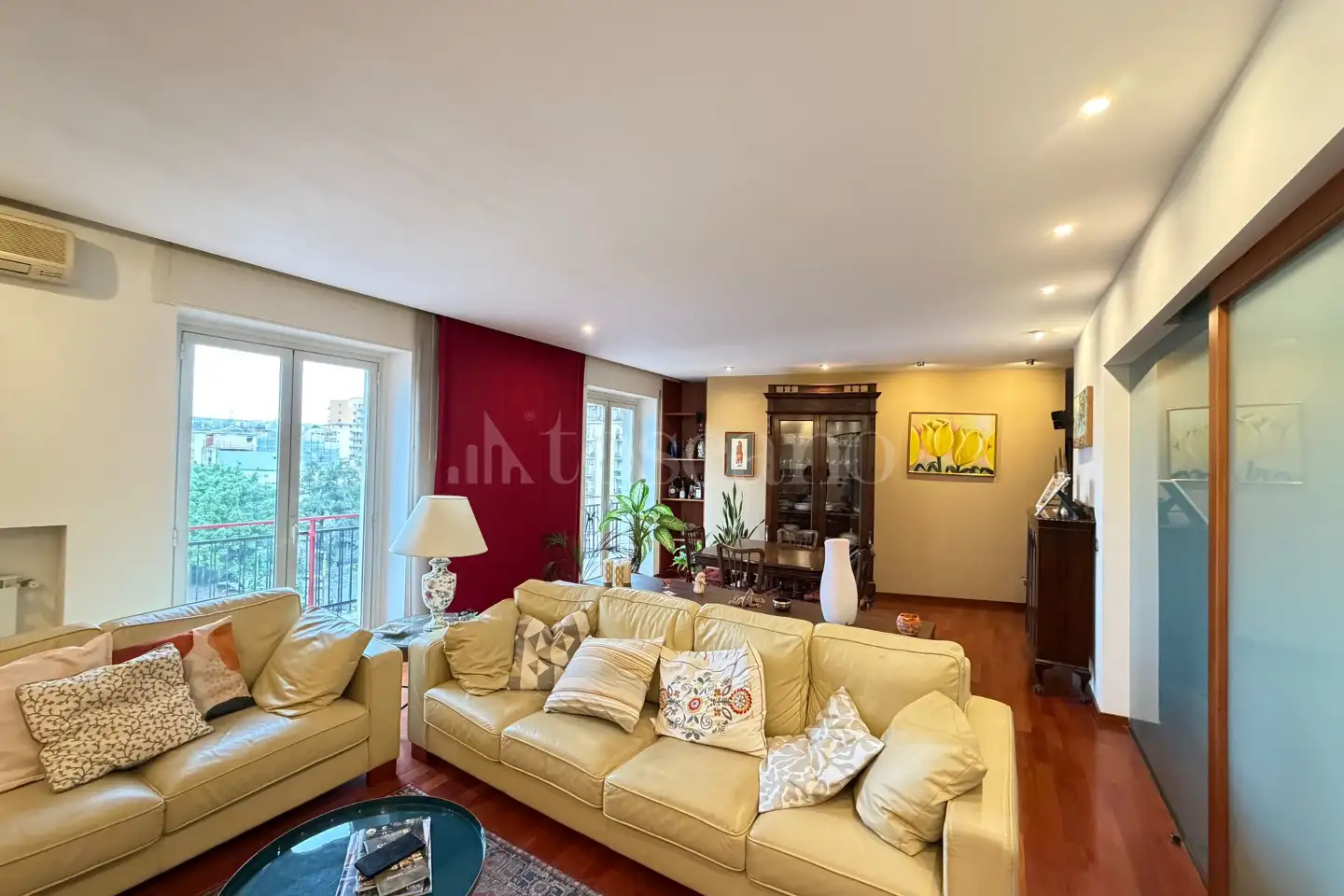 Casa in vendita di 130 mq a €289.000 (rif. 136/2025)