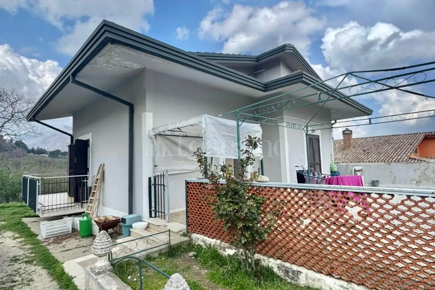 Casa Indipendente in vendita di 90 mq a €200.000 (rif. 34/2026)