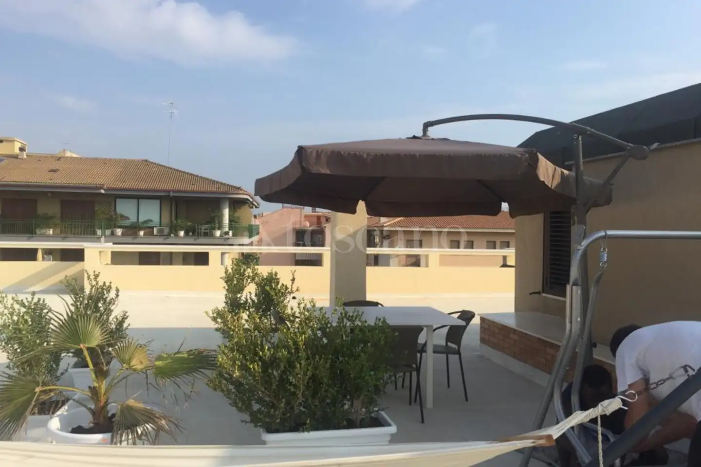 Casa in vendita di 45 mq a €94.000 (rif. 18/2026)