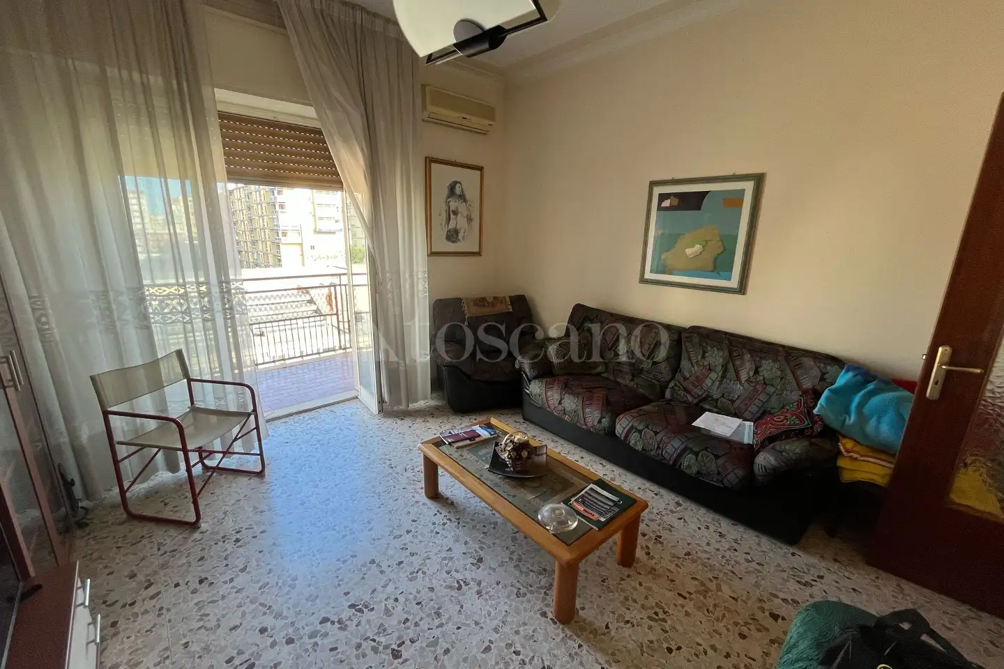 Casa in vendita di 76 mq a €115.000 (rif. 33/2025)
