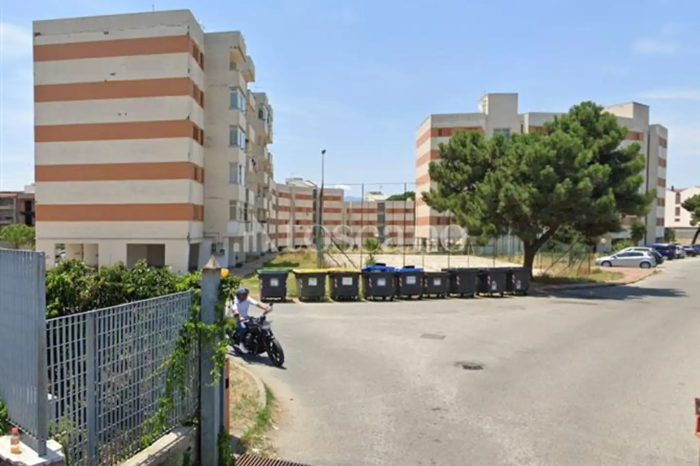 Casa in vendita di 100 mq a €33.000 (rif. 4/2026)