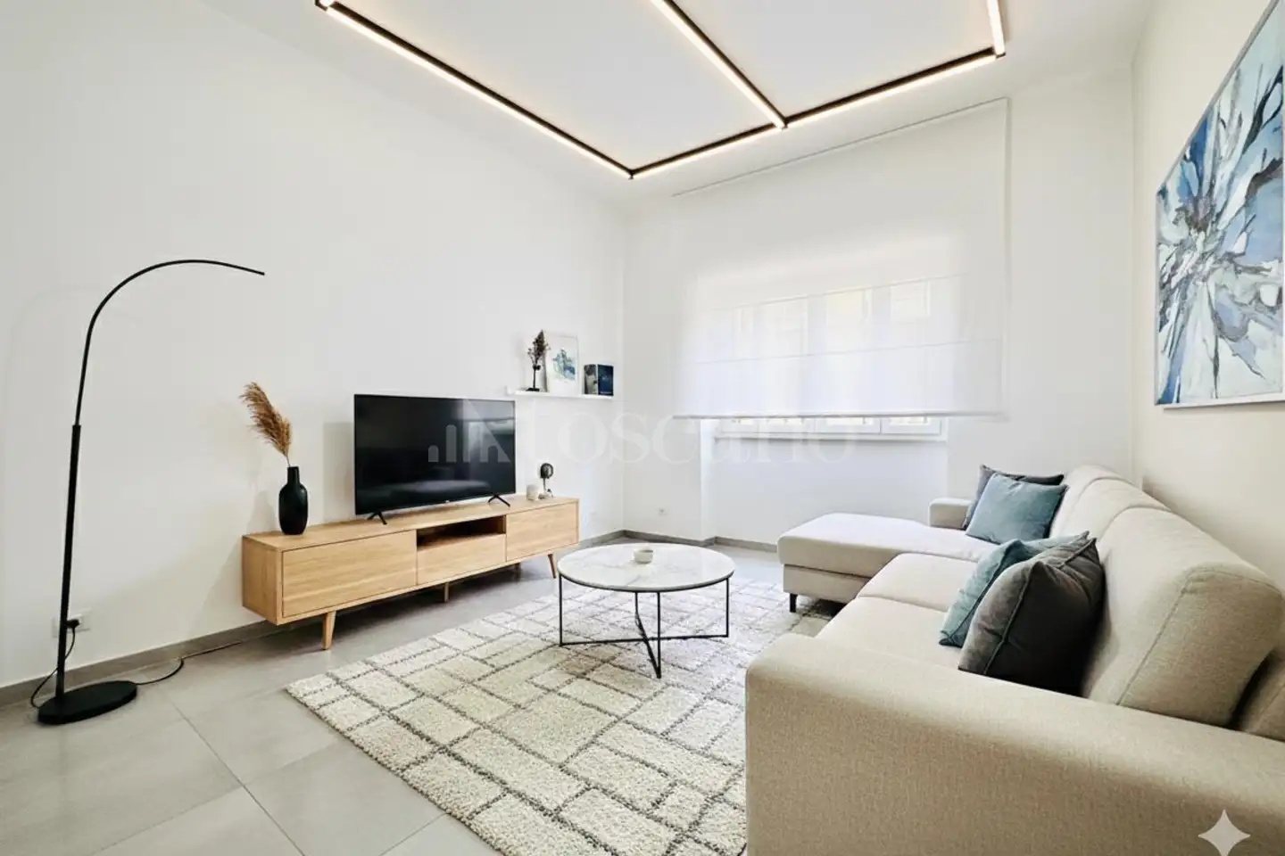 Casa in vendita di 90 mq a €449.000 (rif. 1/2026)