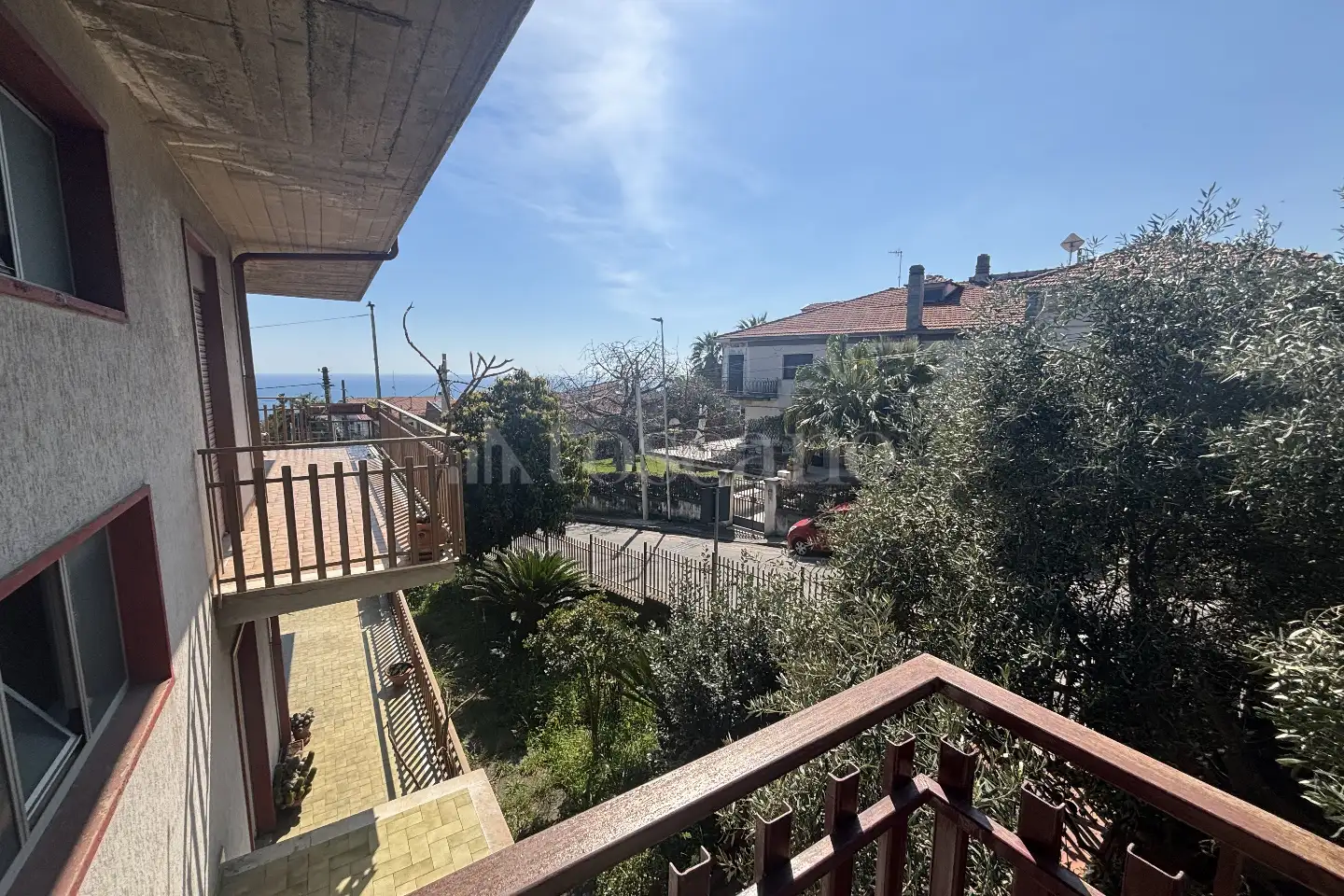 Casa in vendita di 69 mq a €135.000 (rif. 57/2026)