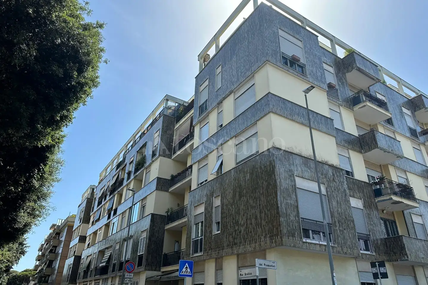 Posto Auto in vendita di 10 mq a €6.500 (rif. 11/2026)