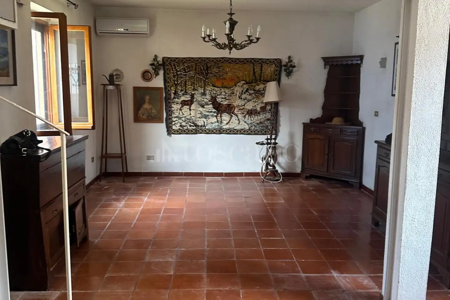 Casa Indipendente in vendita di 70 mq a €39.000 (rif. 84/2024)