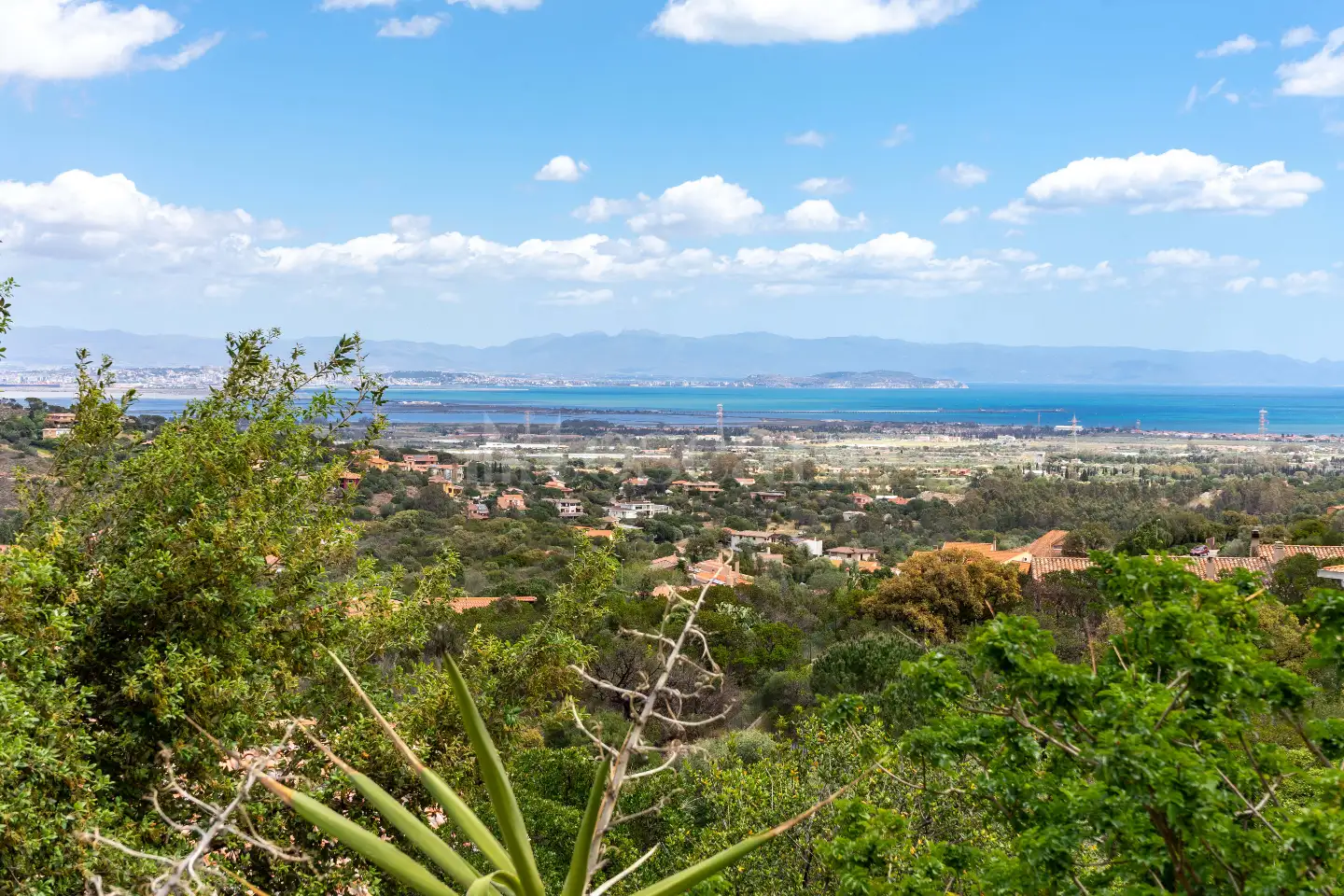 Villa in vendita di 350 mq a €790.000 (rif. 33/2024)