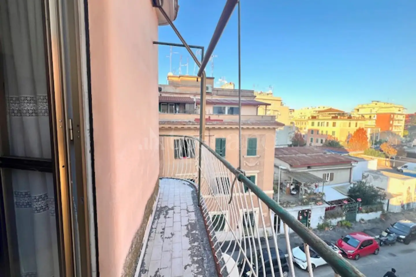 Casa in vendita di 70 mq a €225.000 (rif. 58/2025)