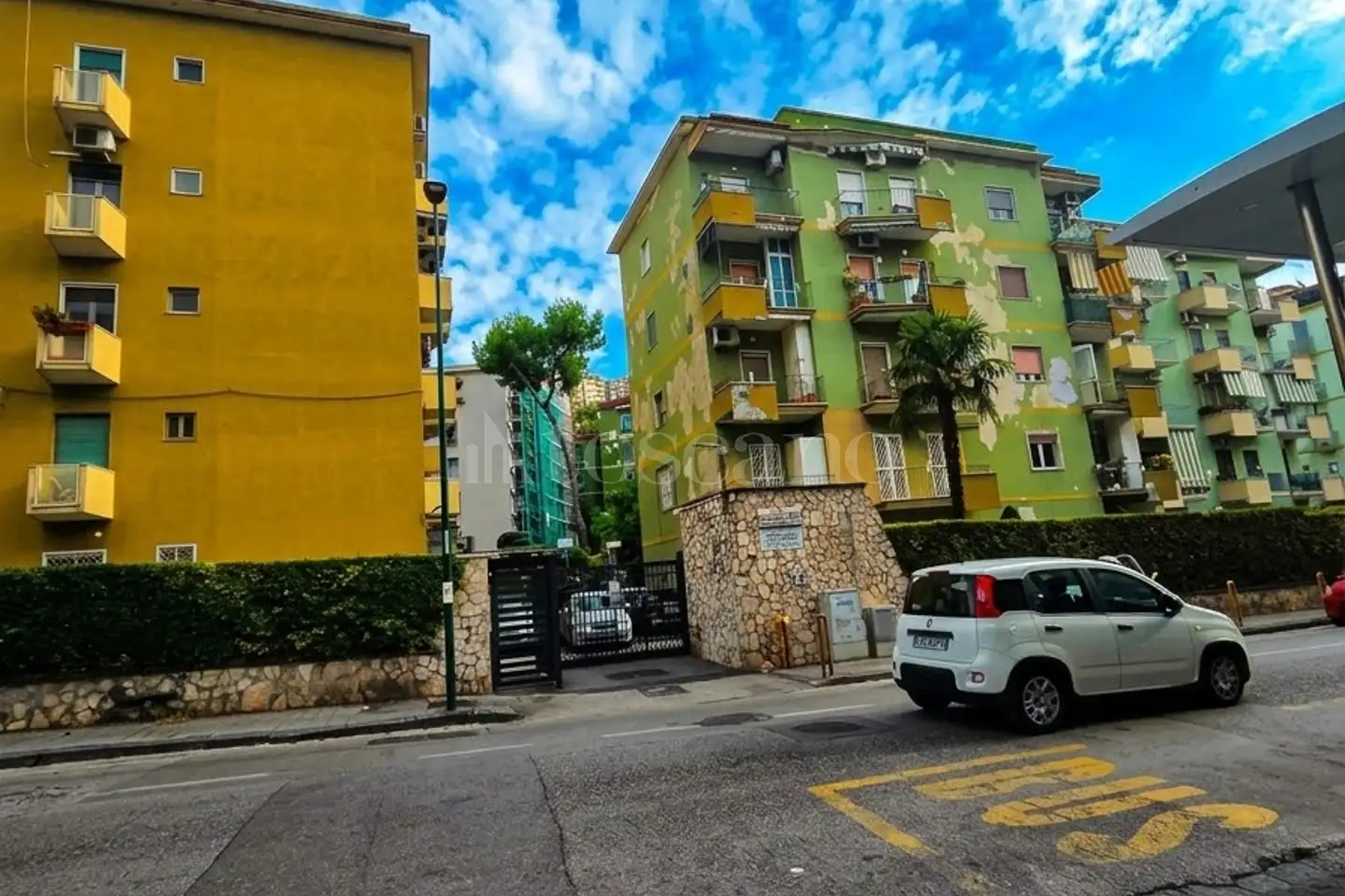 Casa in vendita di 110 mq a €329.000 (rif. 13/2026)