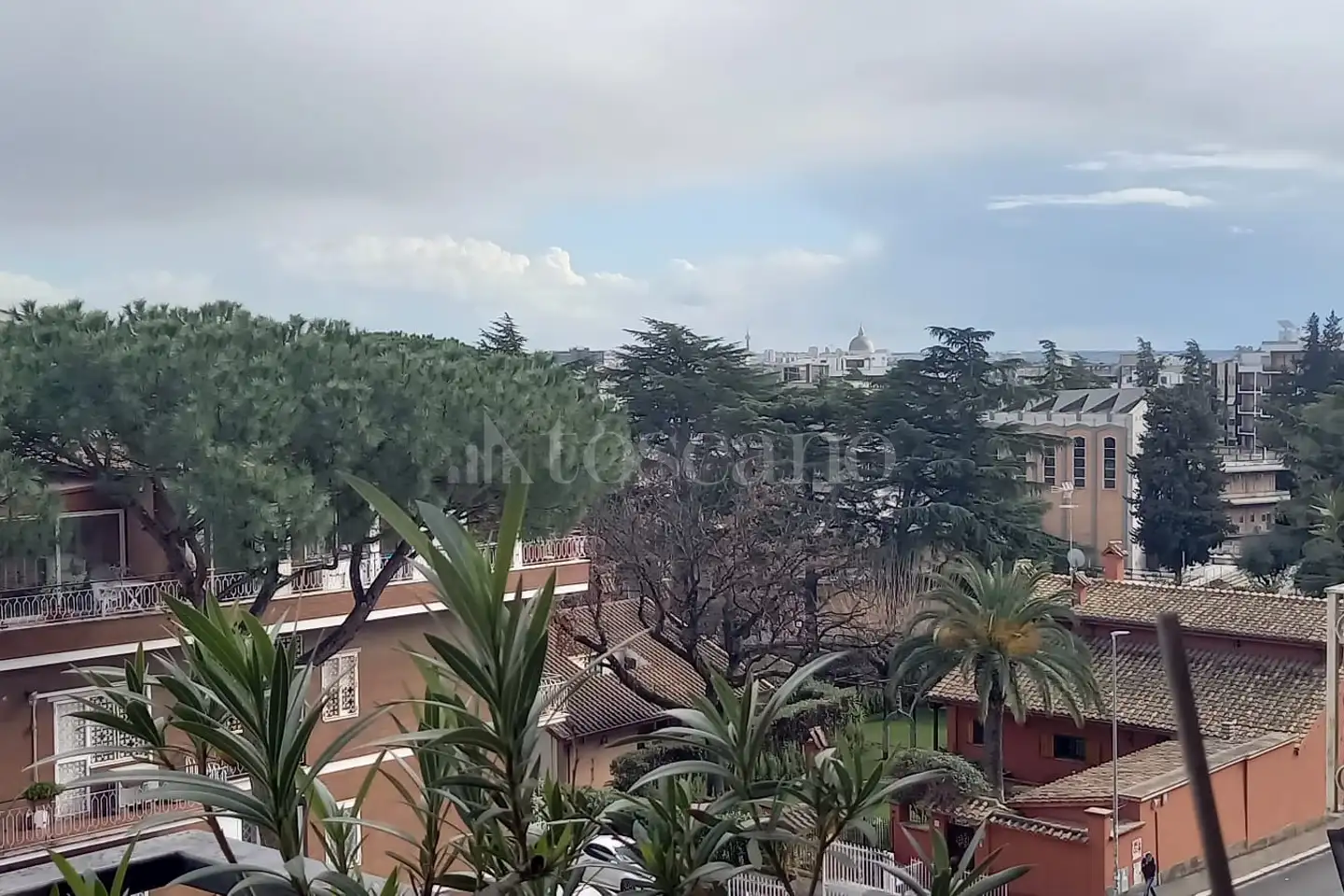 Attico in vendita di 175 mq a €699.000 (rif. 29/2026)