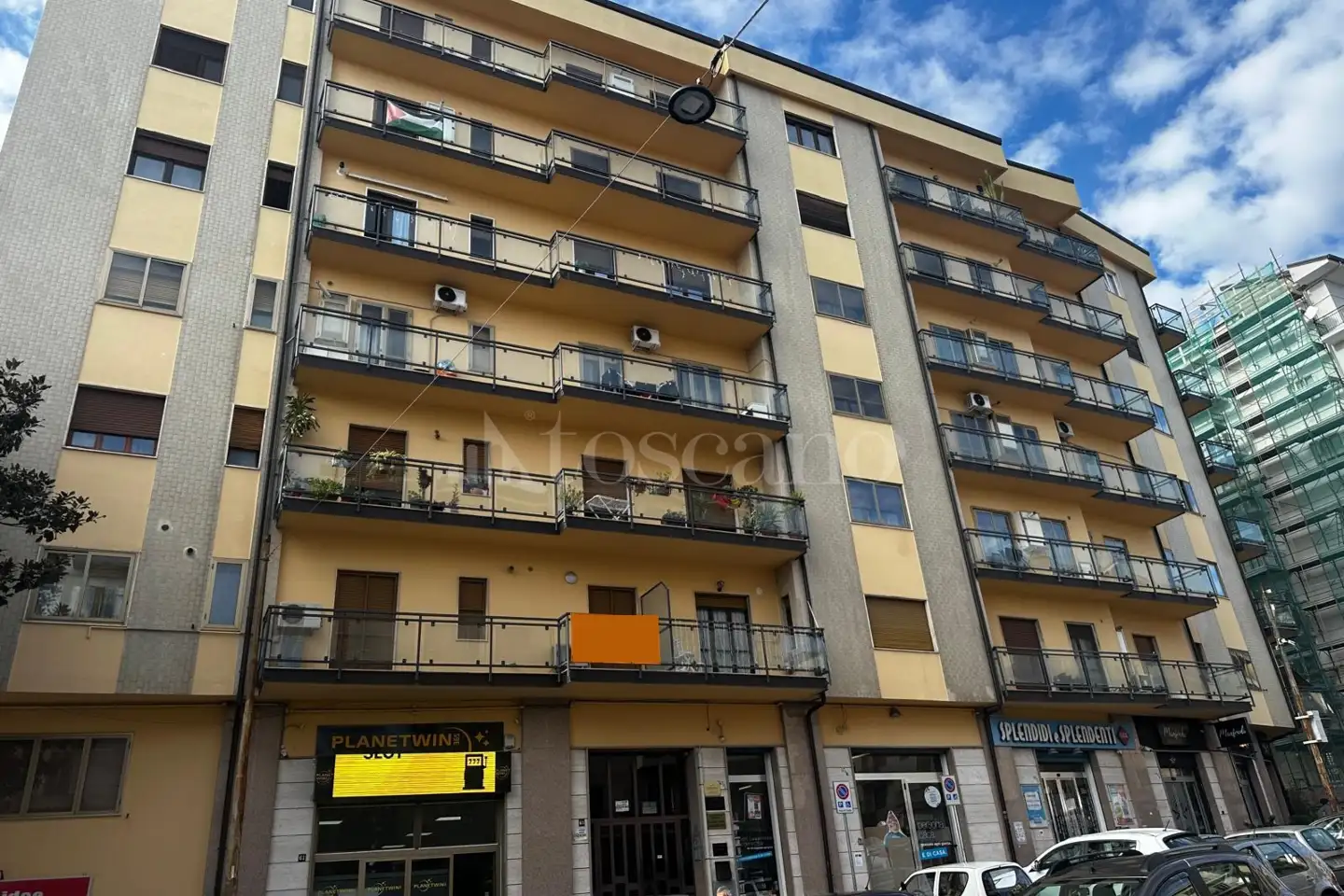 Casa in vendita di 185 mq a €210.000 (rif. 136/2025)